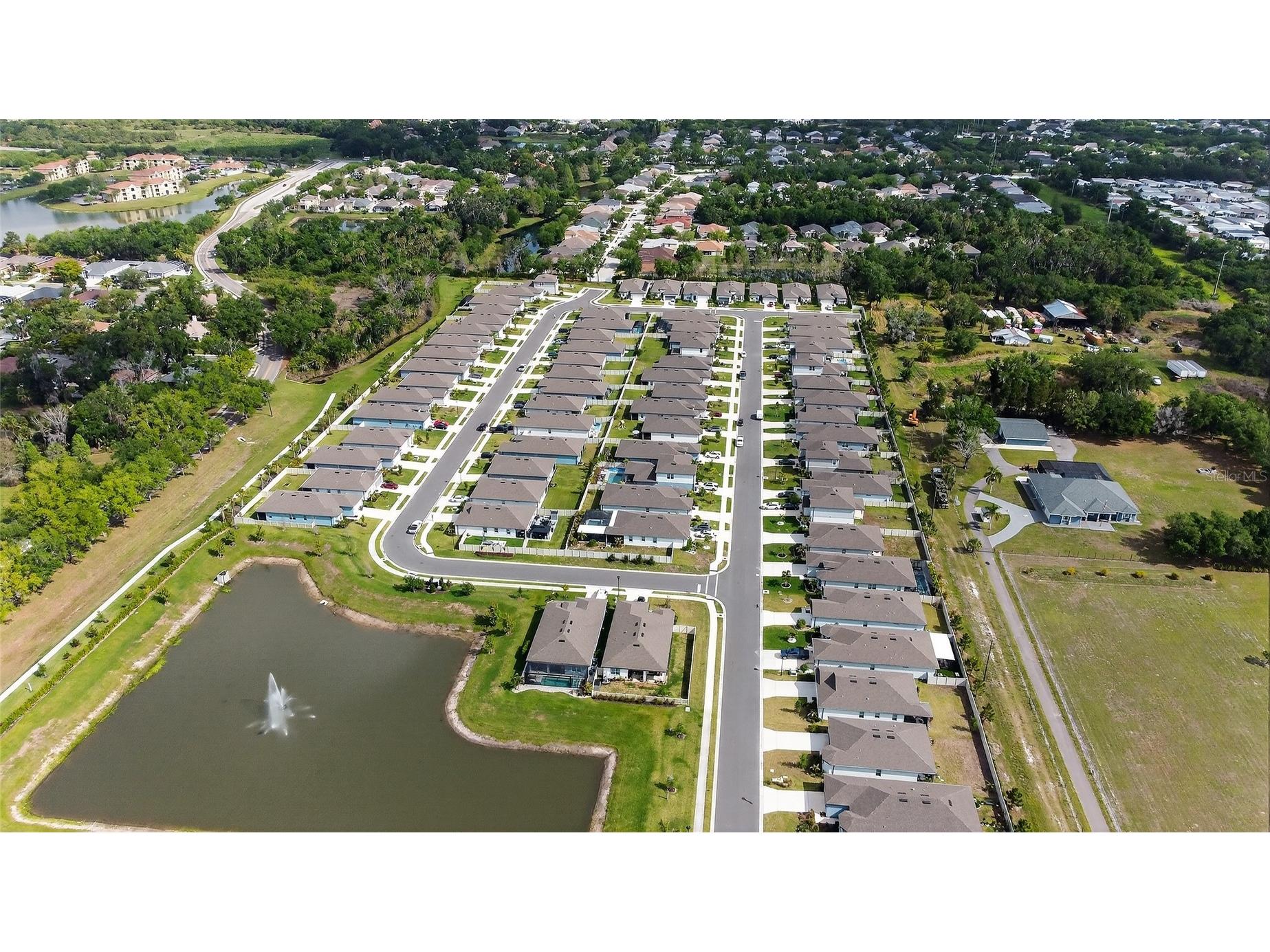 3104 61st Terrace E Ellenton FL 34222 A4689124 image69