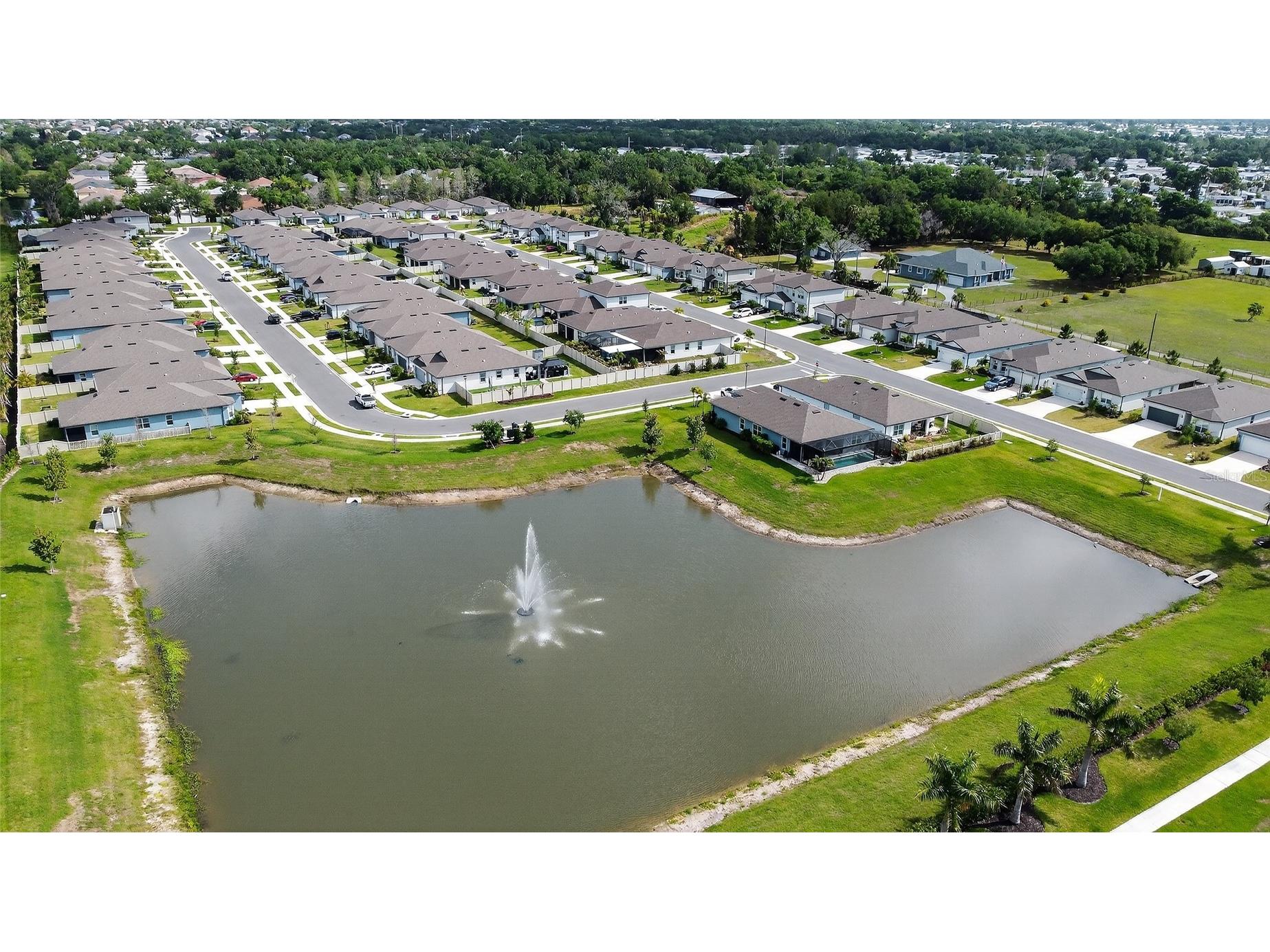 3104 61st Terrace E Ellenton FL 34222 A4689124 image7