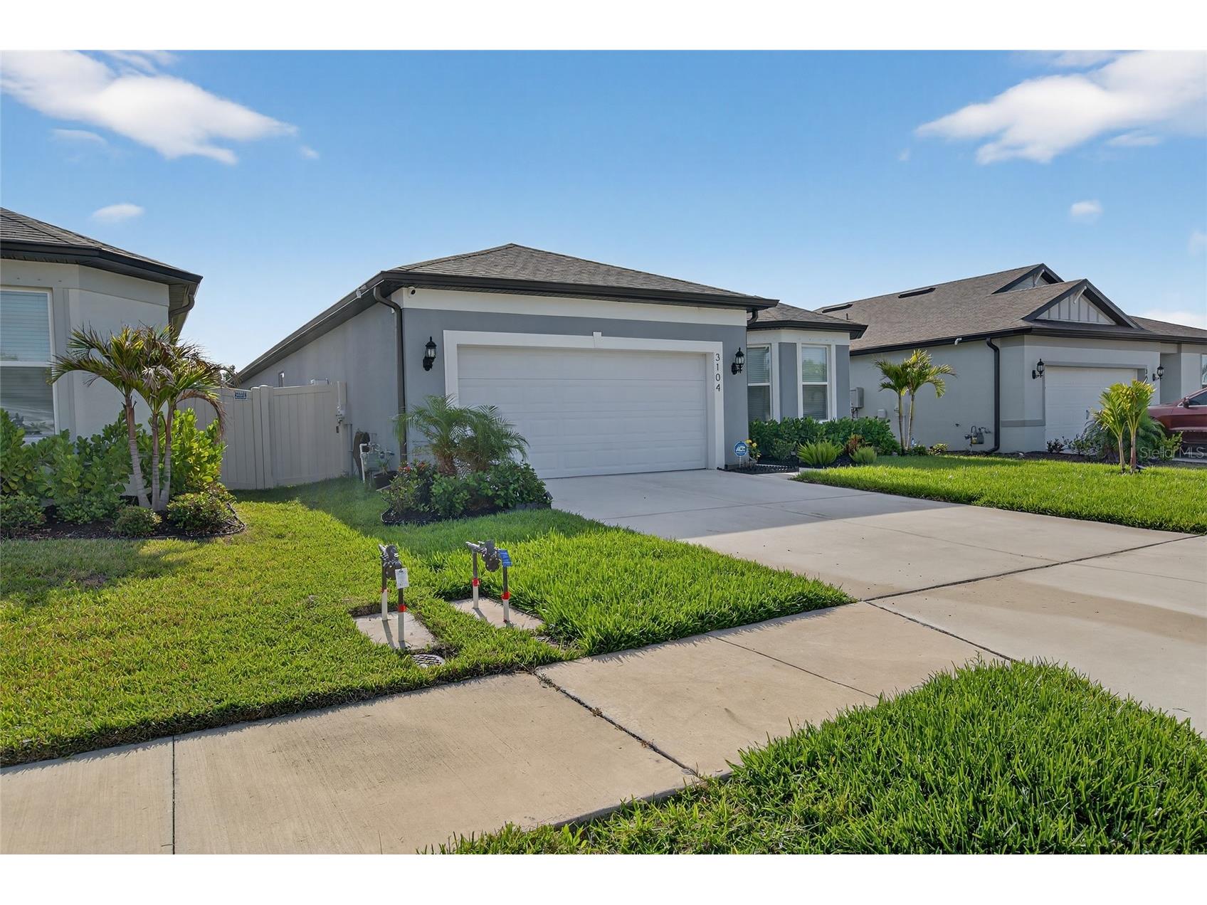 3104 61st Terrace E Ellenton FL 34222 A4689124 image8