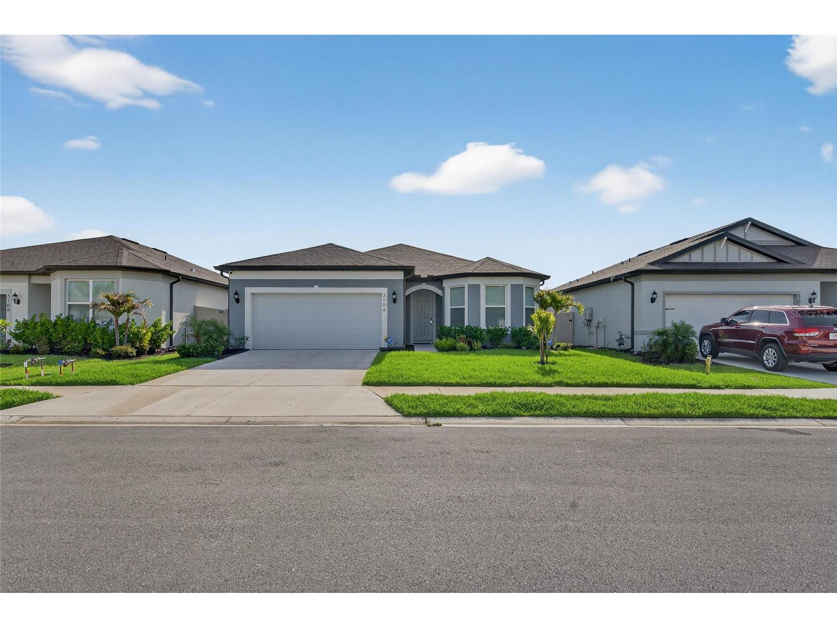 3104 61st Terrace E Ellenton FL 34222 A4689124 image9