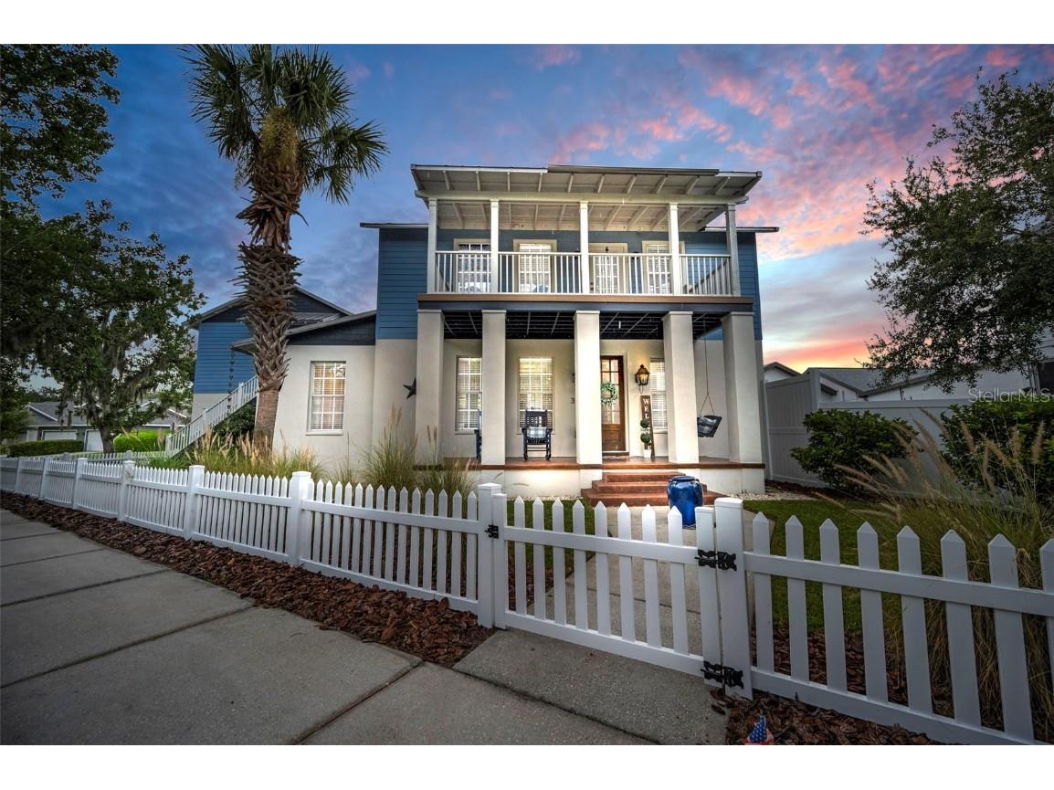 3104 Alachua Place New Port Richey FL 34655 W7877544 image1