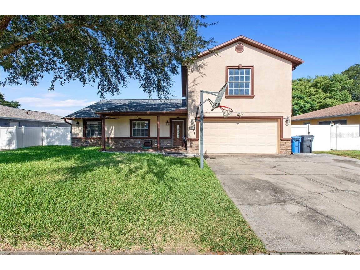 3104 Apricot Street Seffner FL 33584 T3463973 image1