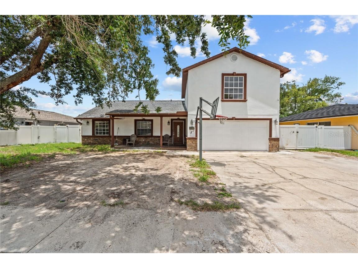 3104 Apricot Street Seffner FL 33584 TB8386285 image1