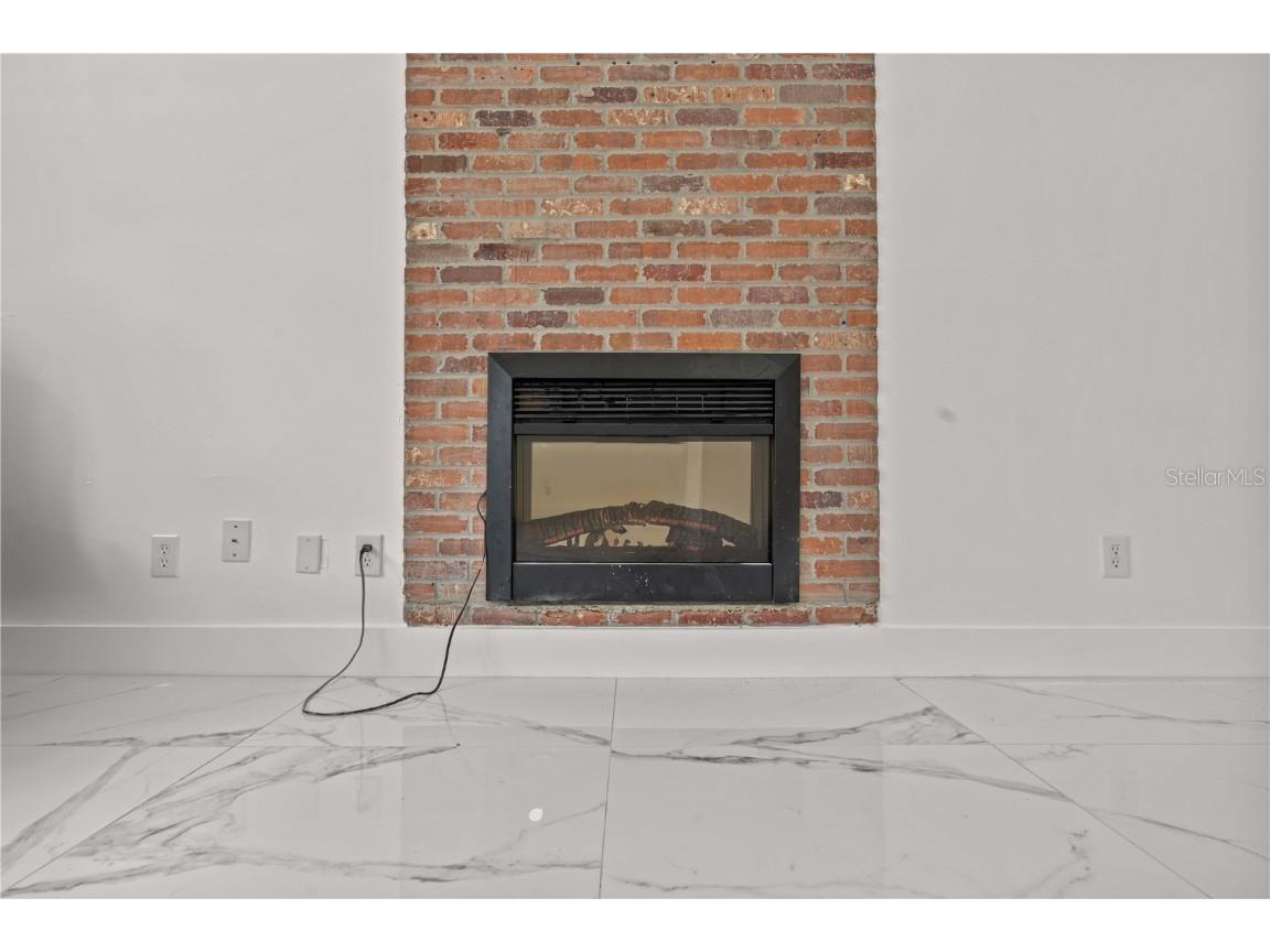 3104 Apricot Street Seffner FL 33584 TB8386285 image11