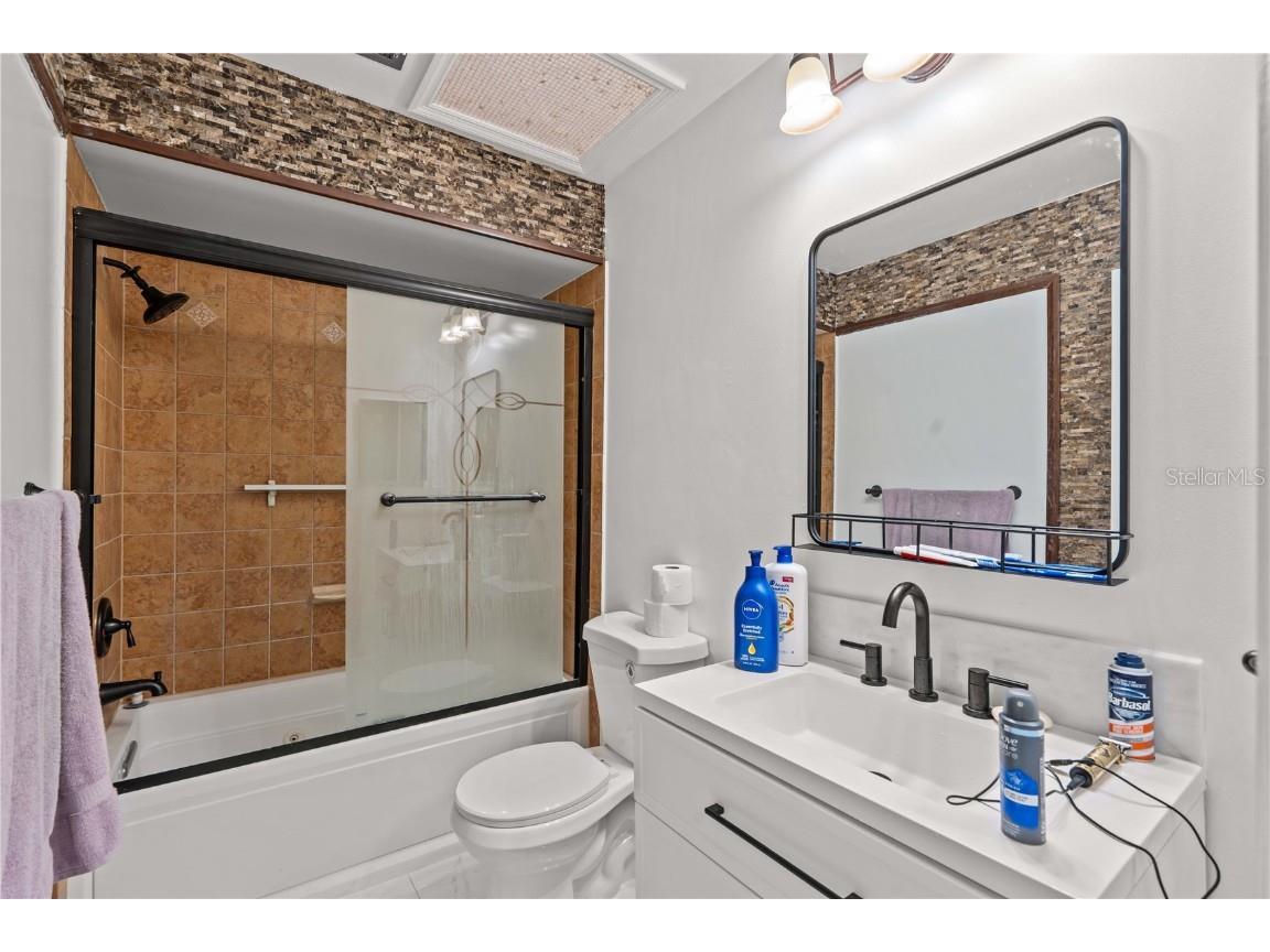 3104 Apricot Street Seffner FL 33584 TB8386285 image12