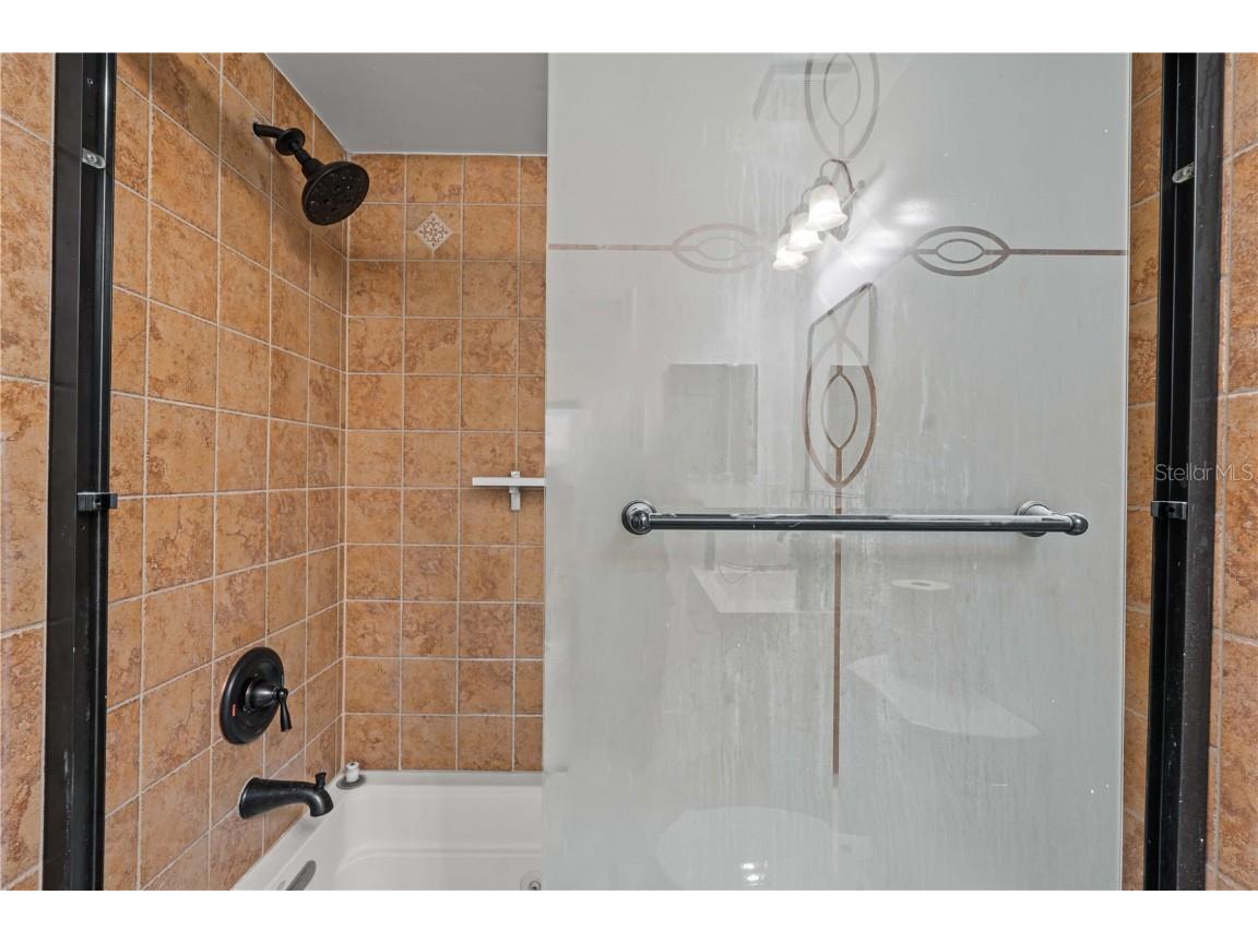 3104 Apricot Street Seffner FL 33584 TB8386285 image13