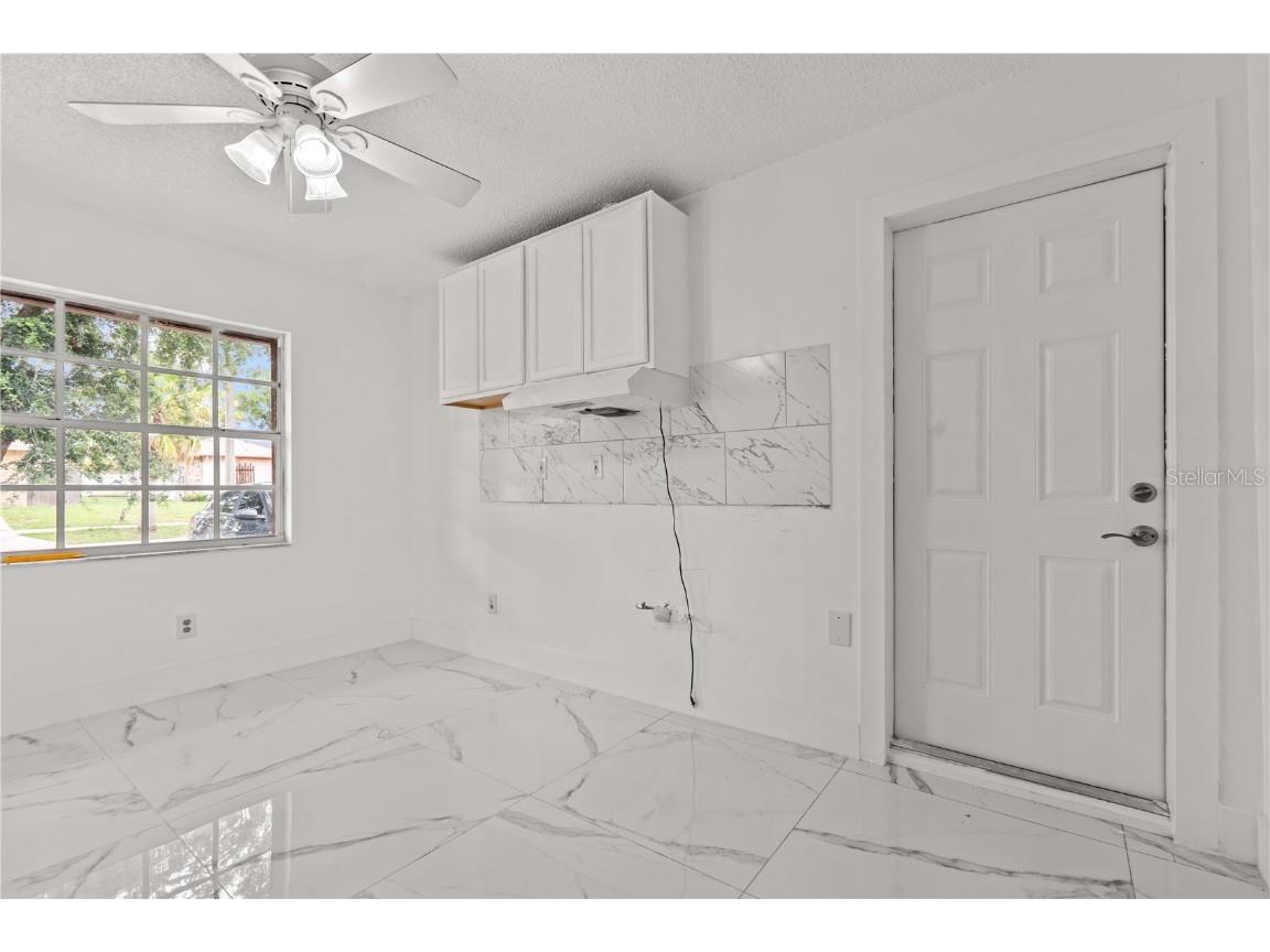 3104 Apricot Street Seffner FL 33584 TB8386285 image14