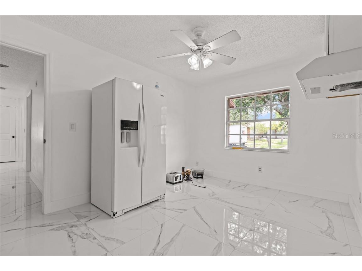 3104 Apricot Street Seffner FL 33584 TB8386285 image15