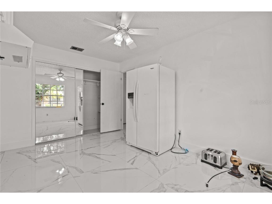 3104 Apricot Street Seffner FL 33584 TB8386285 image16