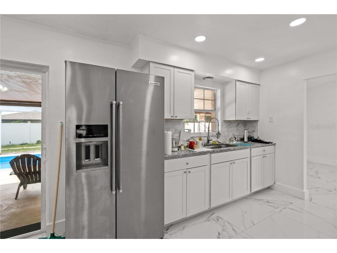 3104 Apricot Street Seffner FL 33584 TB8386285 image17