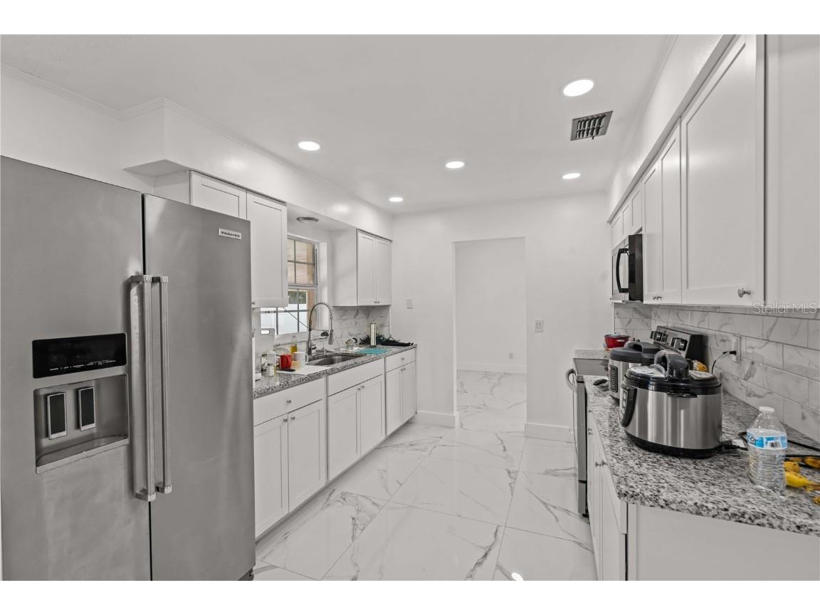 3104 Apricot Street Seffner FL 33584 TB8386285 image18