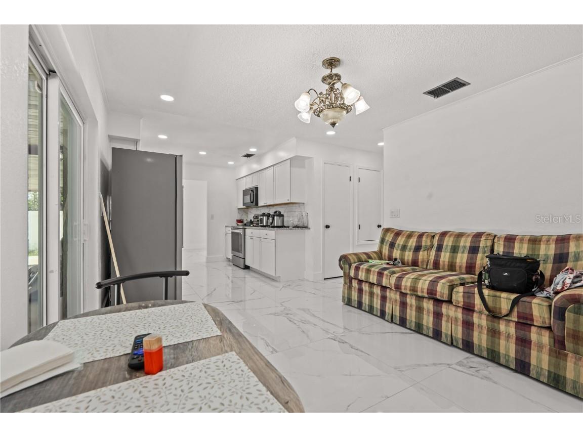 3104 Apricot Street Seffner FL 33584 TB8386285 image19