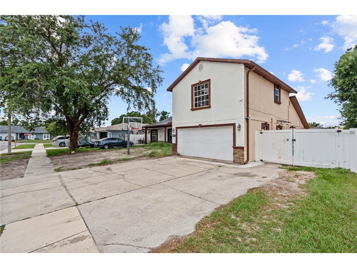 3104 Apricot Street Seffner FL 33584 TB8386285 image2