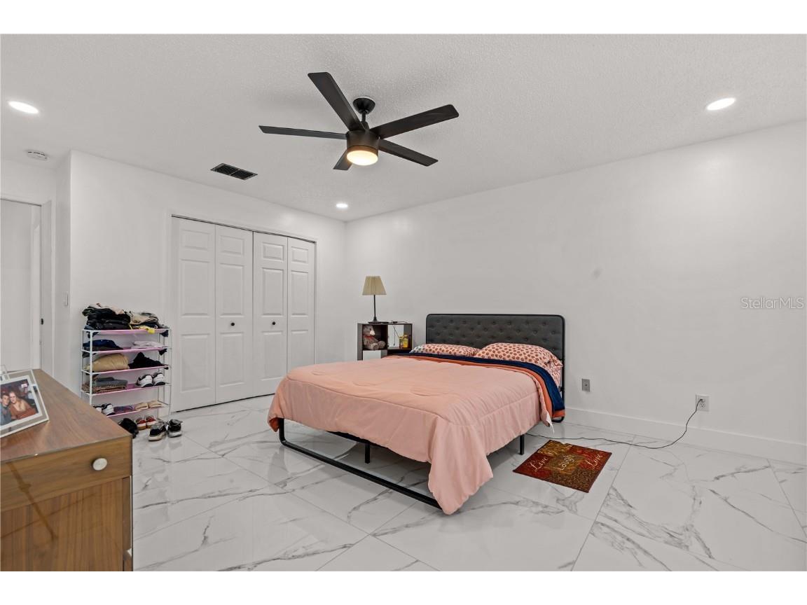 3104 Apricot Street Seffner FL 33584 TB8386285 image20