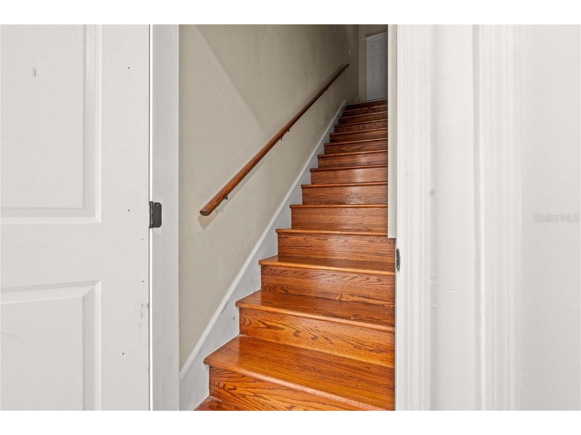 3104 Apricot Street Seffner FL 33584 TB8386285 image22