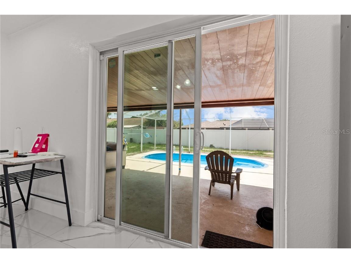 3104 Apricot Street Seffner FL 33584 TB8386285 image23