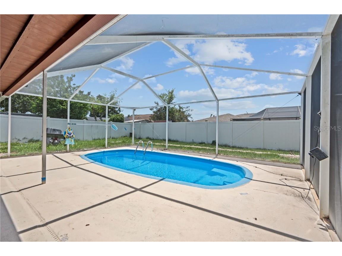 3104 Apricot Street Seffner FL 33584 TB8386285 image24