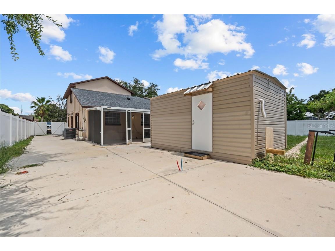 3104 Apricot Street Seffner FL 33584 TB8386285 image25