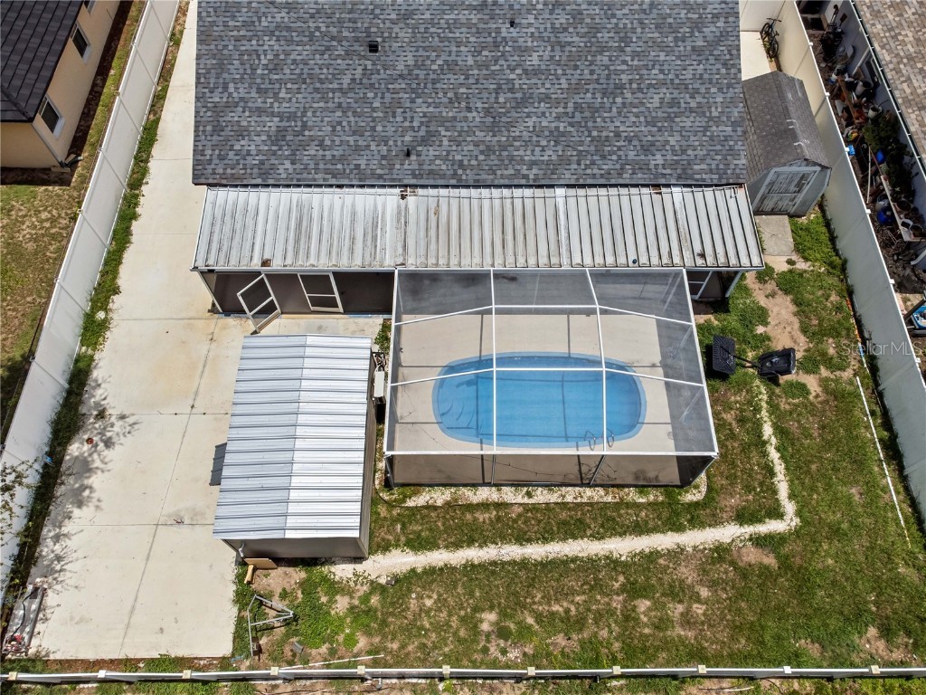 3104 Apricot Street Seffner FL 33584 TB8386285 image28