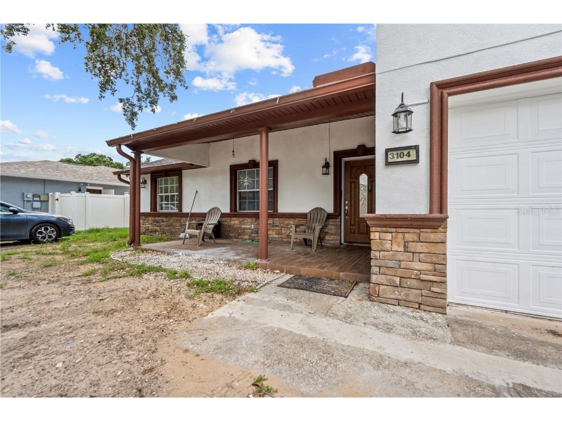 3104 Apricot Street Seffner FL 33584 TB8386285 image3