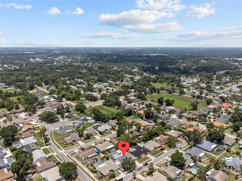 3104 Apricot Street Seffner FL 33584 TB8386285 image31