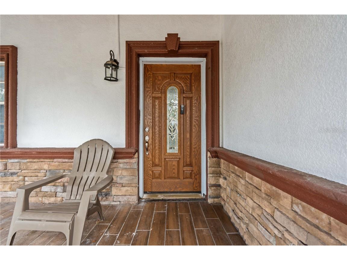 3104 Apricot Street Seffner FL 33584 TB8386285 image4