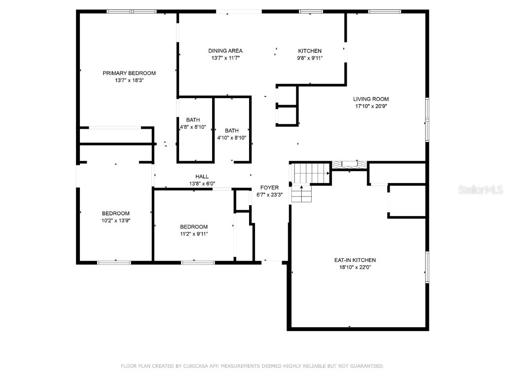 3104 Apricot Street Seffner FL 33584 TB8386285 image5