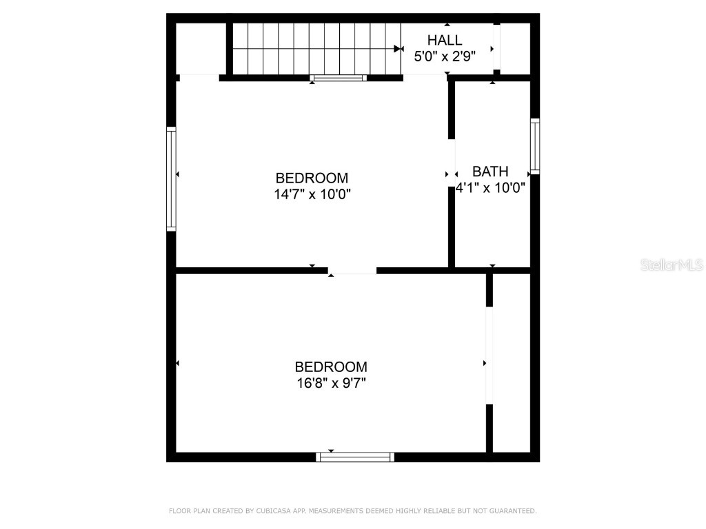 3104 Apricot Street Seffner FL 33584 TB8386285 image6