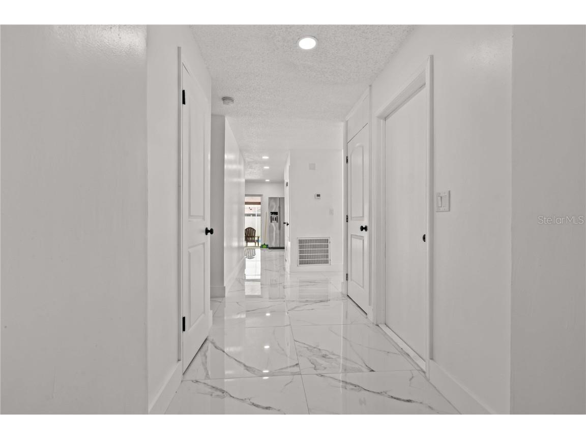 3104 Apricot Street Seffner FL 33584 TB8386285 image7