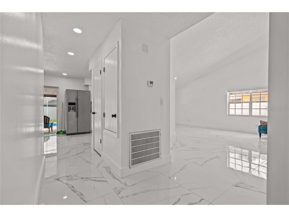 3104 Apricot Street Seffner FL 33584 TB8386285 image8