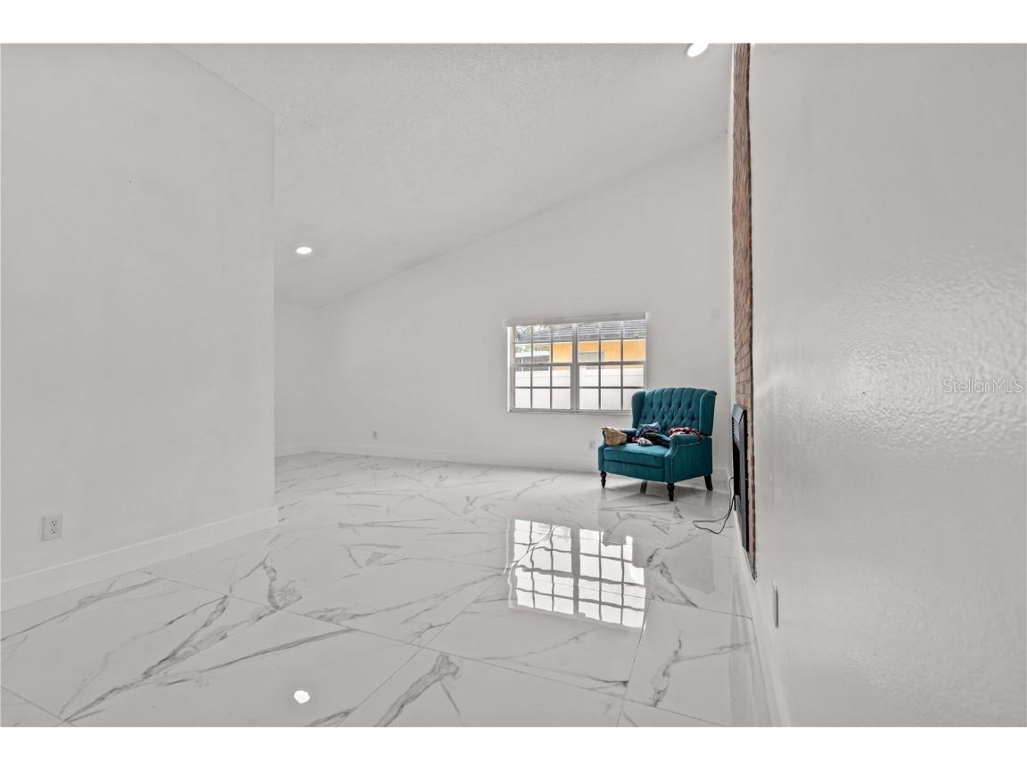 3104 Apricot Street Seffner FL 33584 TB8386285 image9