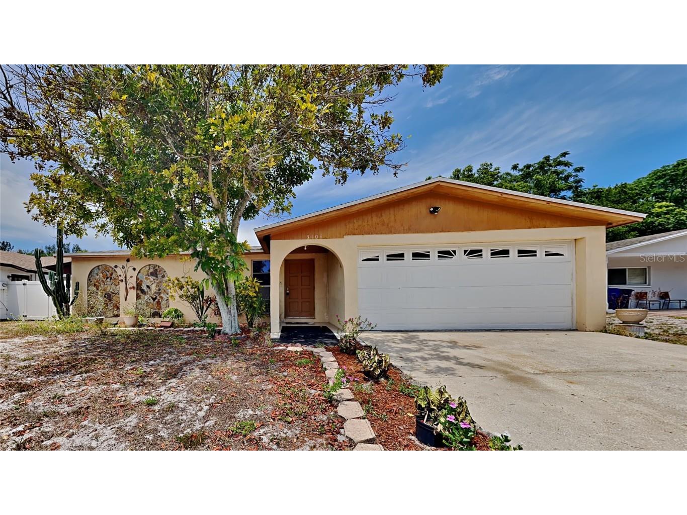 3104 Ash Court Dunedin FL 34698 U8244689 image1