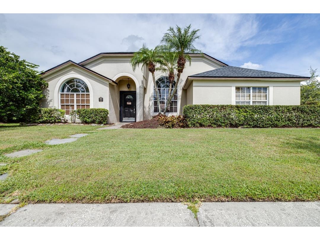 3104 Atwater Drive Orlando FL 32825 L4939232 image1