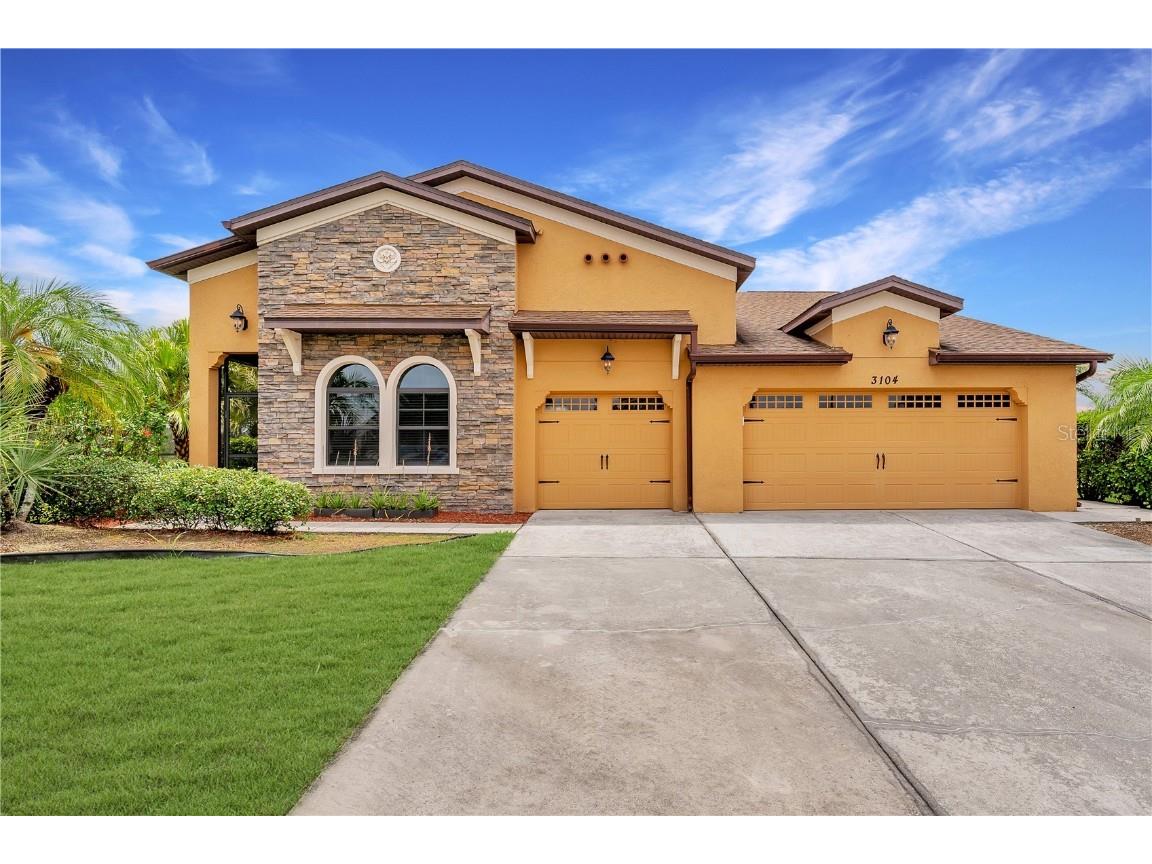 3104 Bass Boat Way Kissimmee FL 34746 O6205404 image1