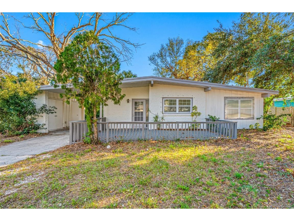 3104 Bay Street Sarasota FL 34237 TB8358999 image1