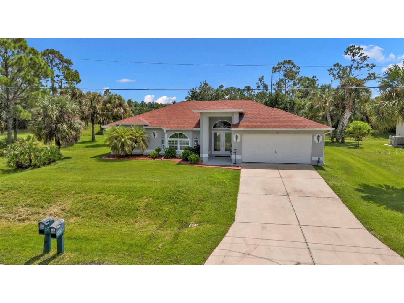 3104 Belleville Terrace North Port FL 34286 C7498529 image1