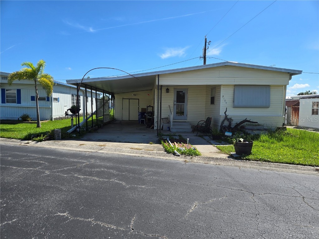 3104 Bessie Lane Ellenton FL 34222 A4656243 image1