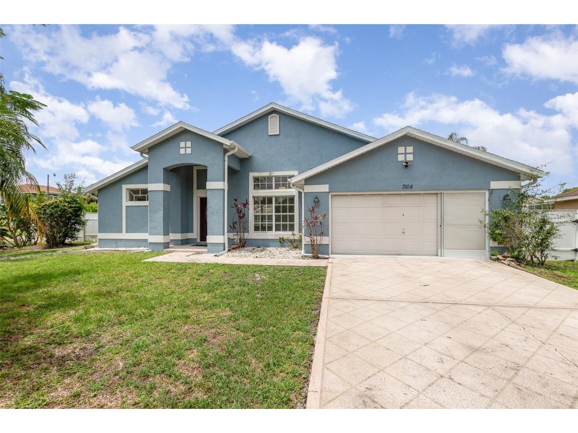 3104 Birds Rest Place Kissimmee FL 34743 O6215731 image1