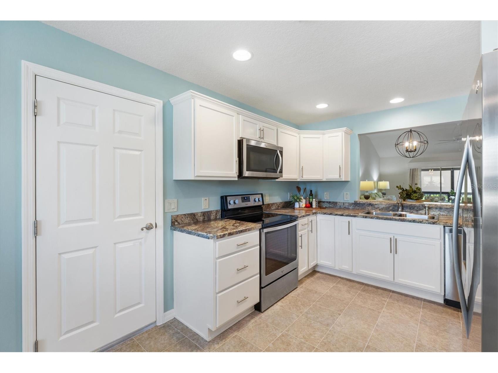 3104 Blackstock Way The Villages FL 32163 G5112946 image10