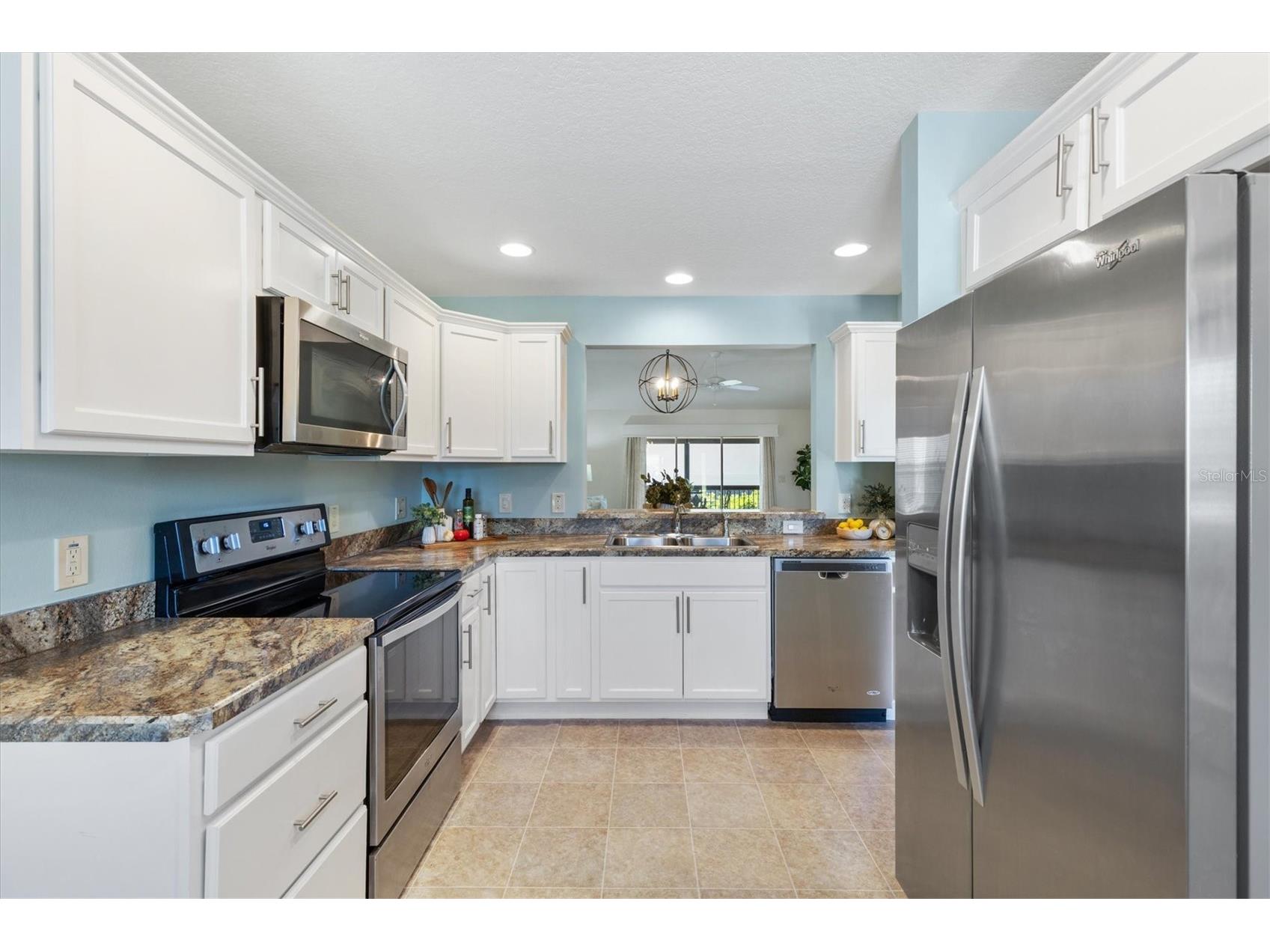 3104 Blackstock Way The Villages FL 32163 G5112946 image11