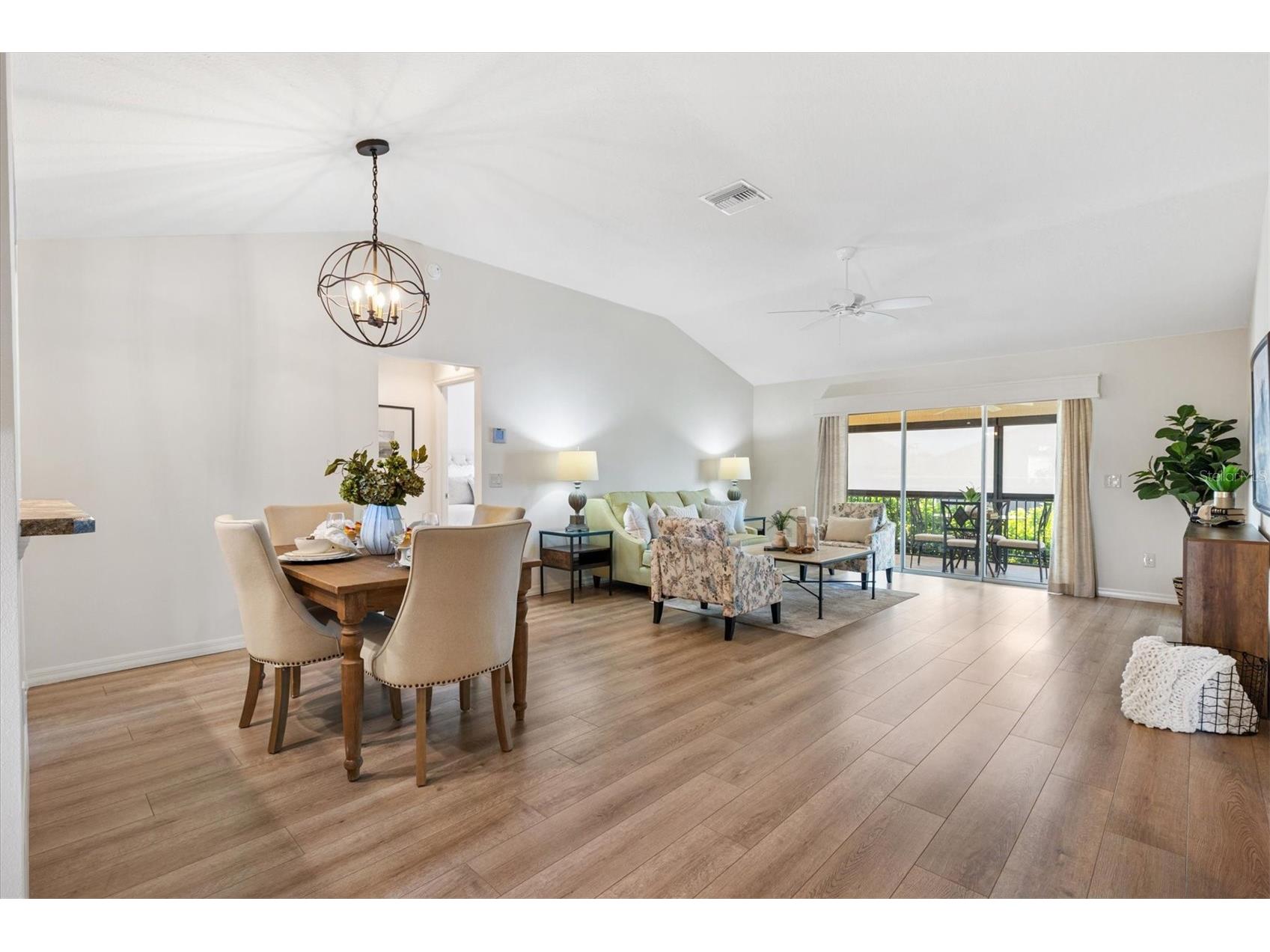 3104 Blackstock Way The Villages FL 32163 G5112946 image12
