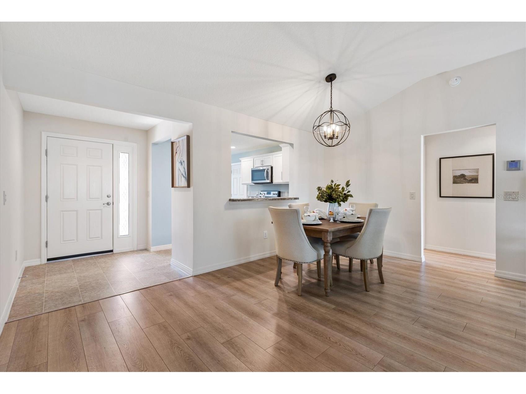 3104 Blackstock Way The Villages FL 32163 G5112946 image13