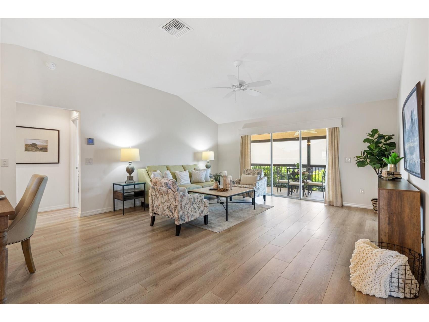 3104 Blackstock Way The Villages FL 32163 G5112946 image14