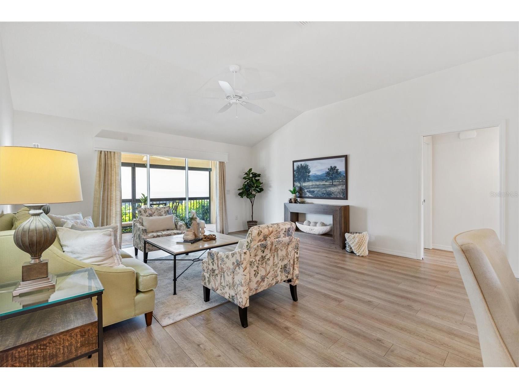 3104 Blackstock Way The Villages FL 32163 G5112946 image15