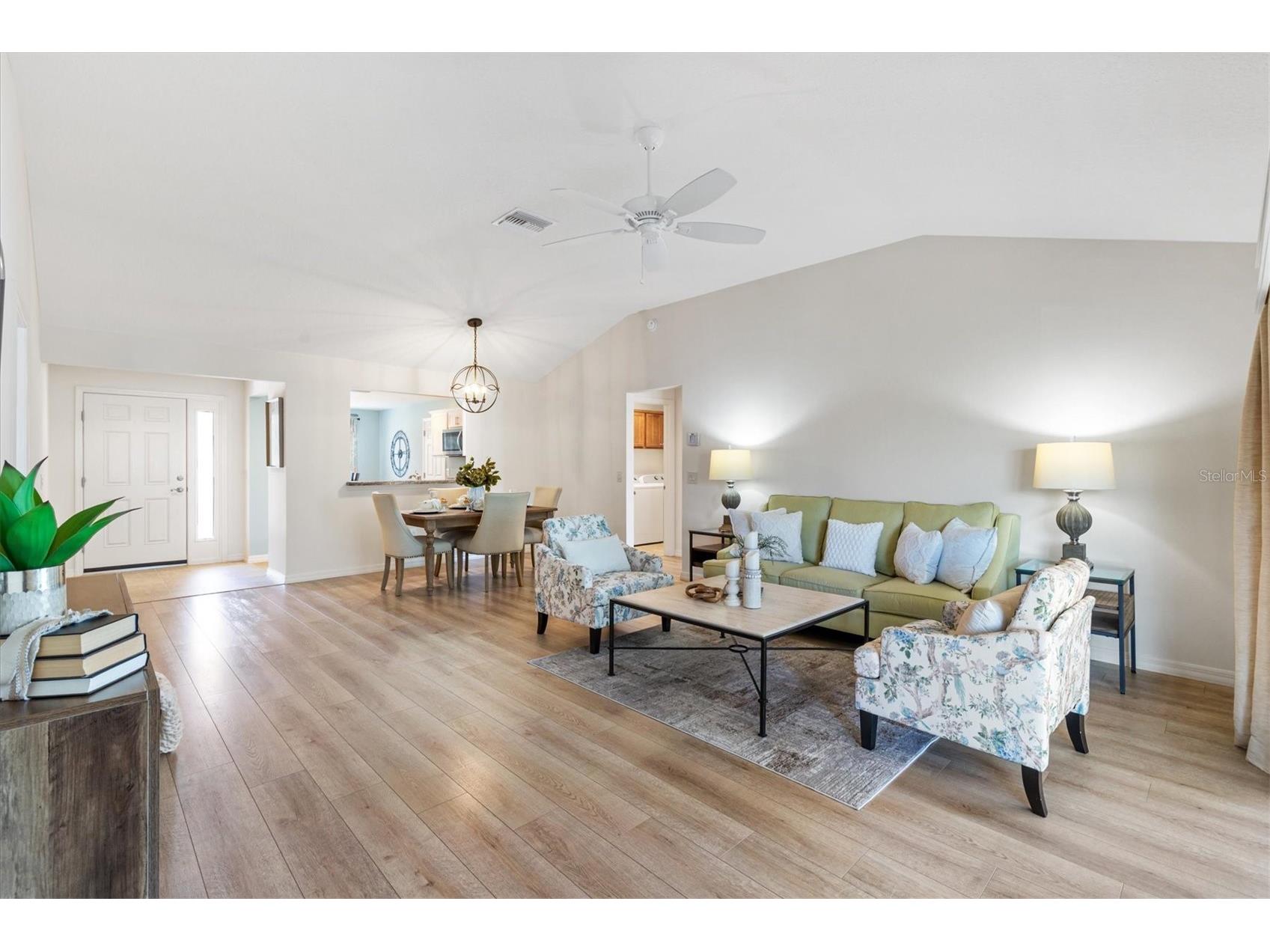 3104 Blackstock Way The Villages FL 32163 G5112946 image16