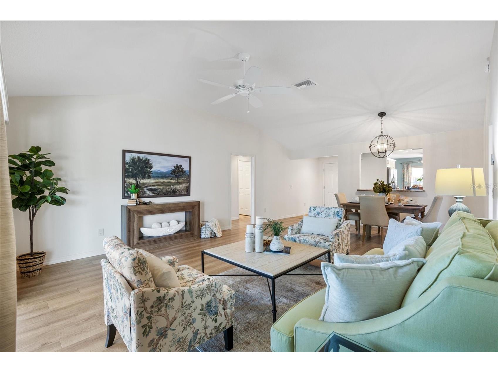 3104 Blackstock Way The Villages FL 32163 G5112946 image17