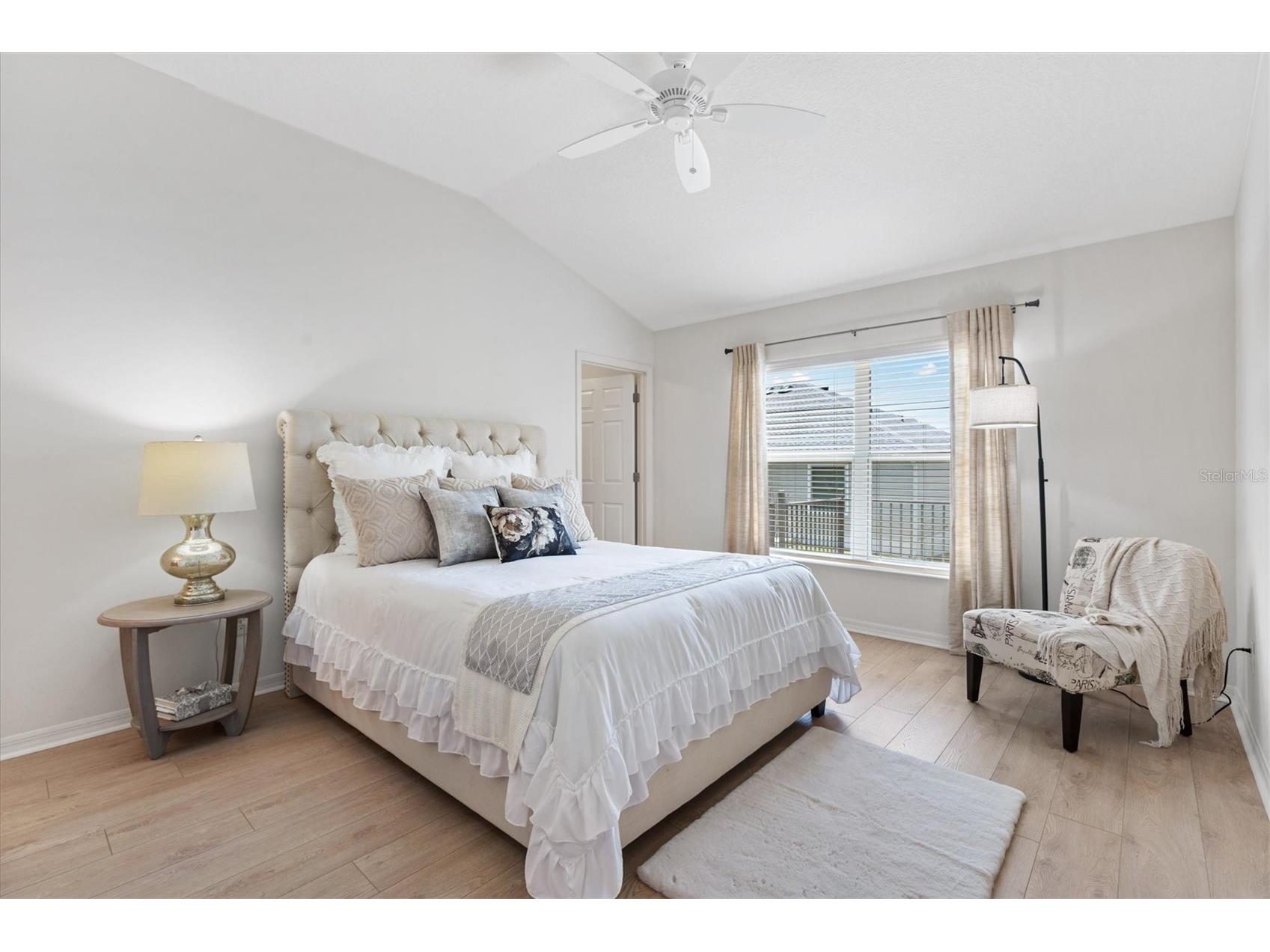 3104 Blackstock Way The Villages FL 32163 G5112946 image18