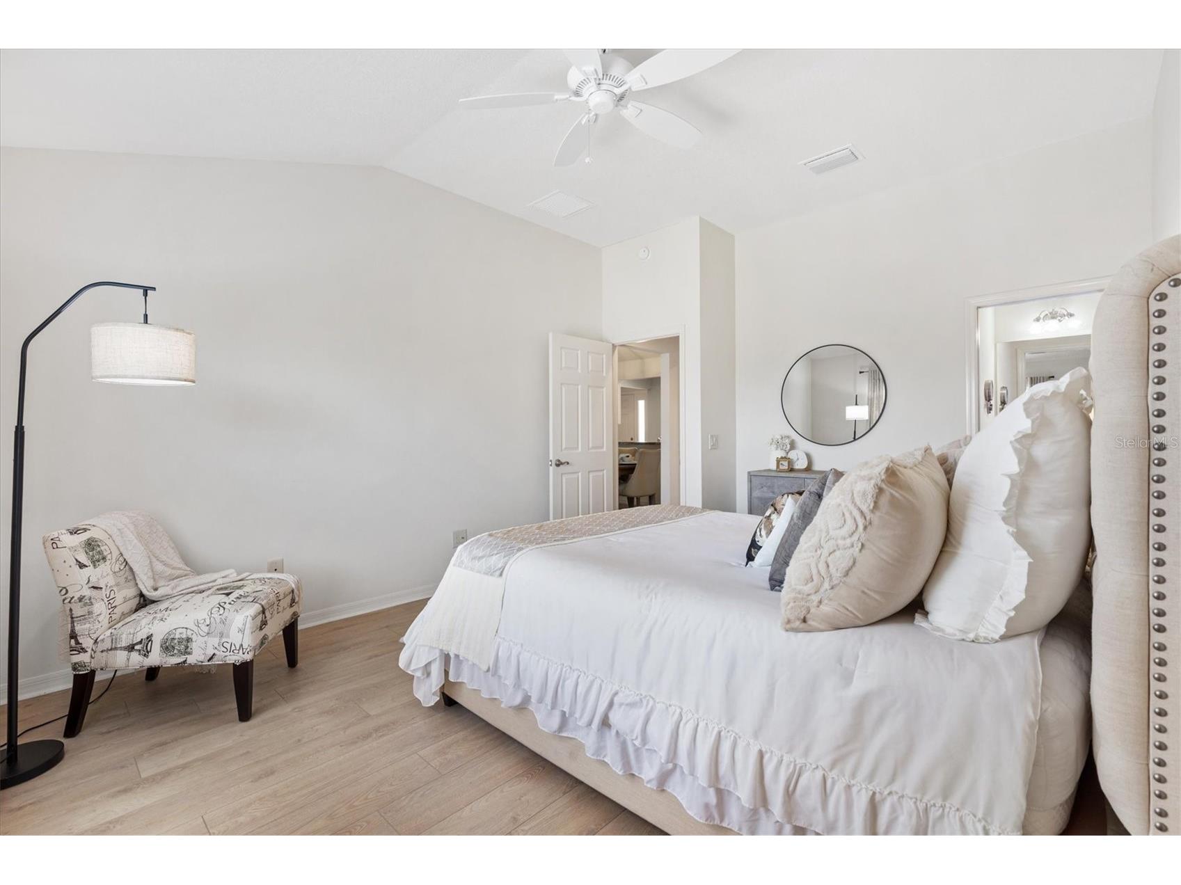 3104 Blackstock Way The Villages FL 32163 G5112946 image19