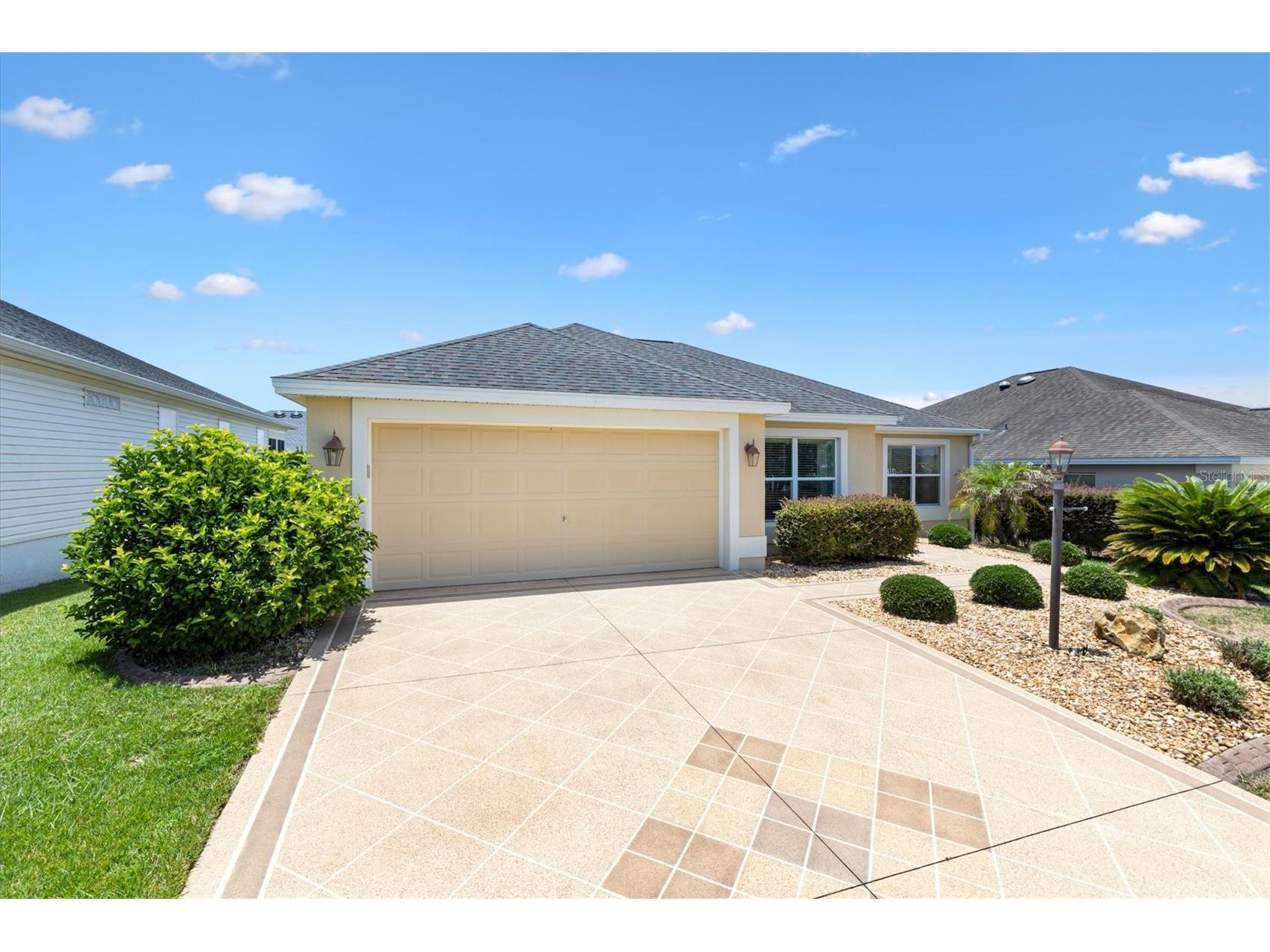 3104 Blackstock Way The Villages FL 32163 G5112946 image2