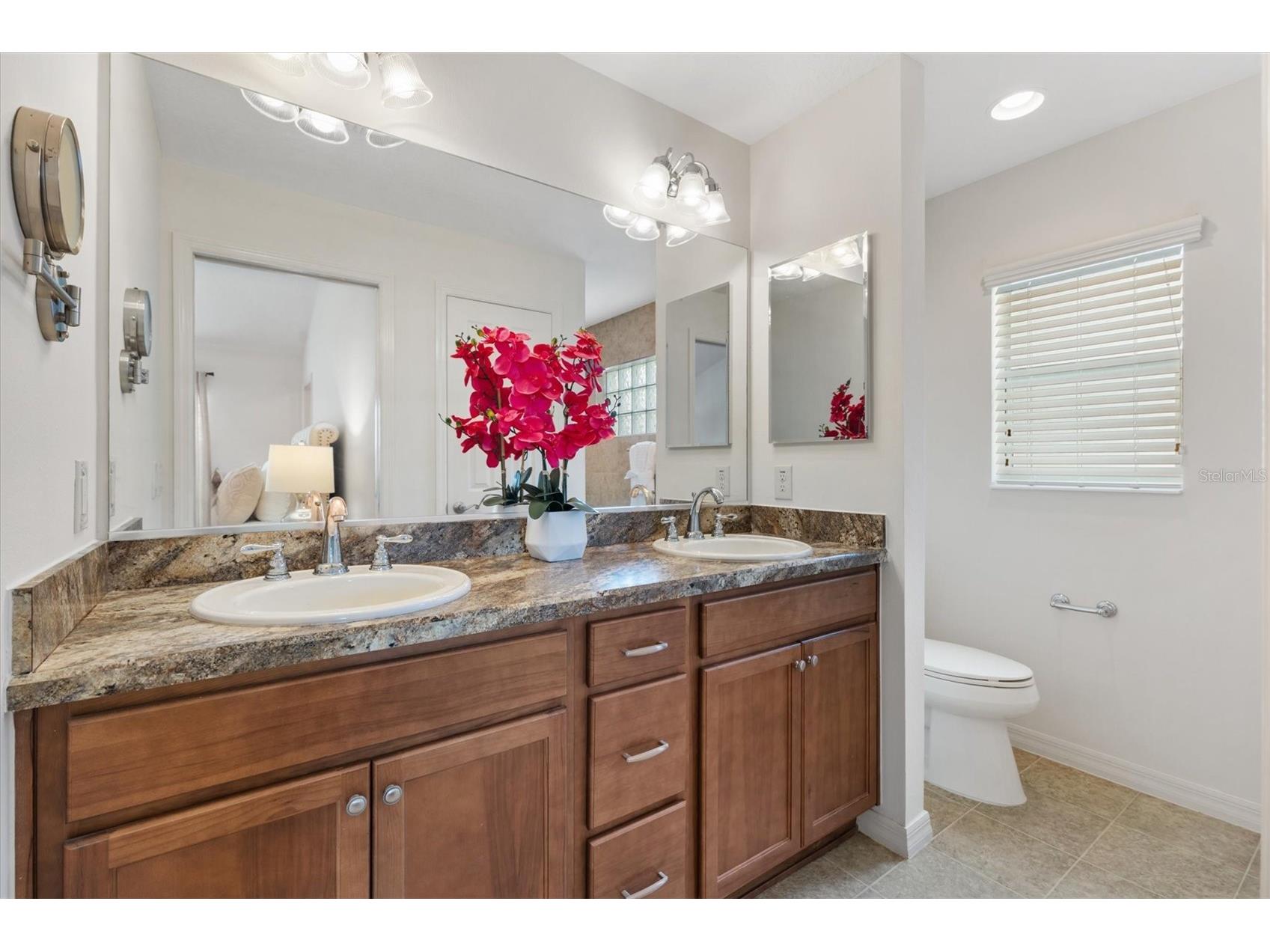 3104 Blackstock Way The Villages FL 32163 G5112946 image21